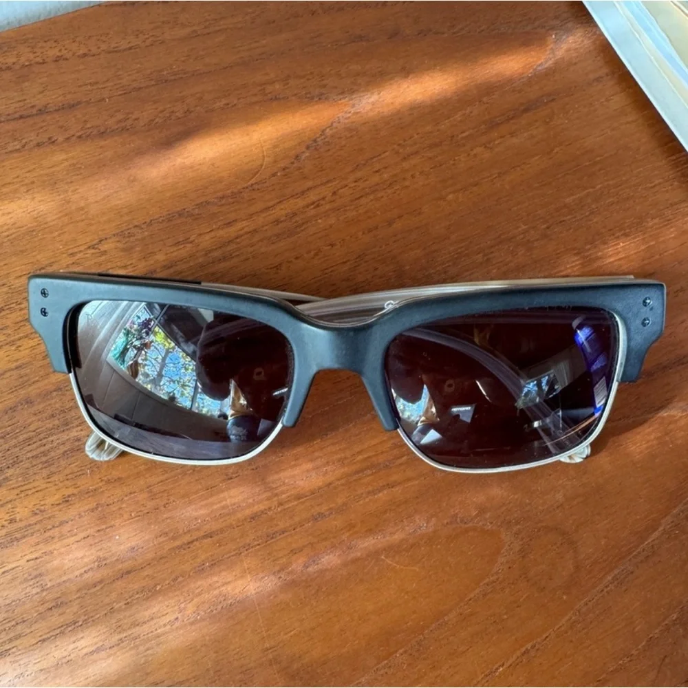 Raen vintage sunglasses